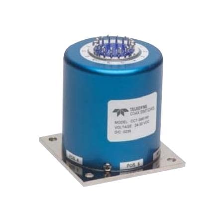 CCT-58S160-TS
