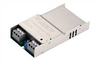 EC7BW18-72D24-ECRT
