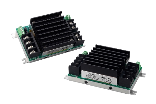 CHB50W-24S33-CM
