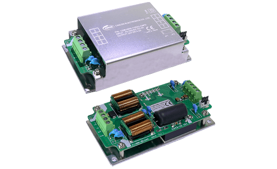 CQB100W-110S48N-CMFC