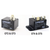 PTRH-1A-24CT-OT2-XA0.6G