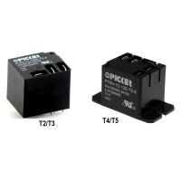 PTRH-1A-48S-T4-X67A