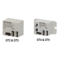 PTRD-1A-110CT-OT2-X-G