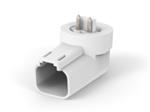 DT04-2P-61177 by te connectivity / deutsch automotive