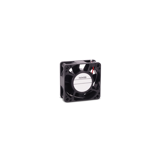 06025VG-24Q-ZT-A0 by nmb technologies corporation