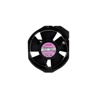 15038PB-B2L-EP-00 by nmb technologies corporation