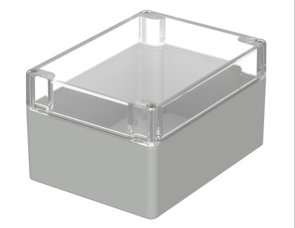 02238100 by phoenix mecano north america