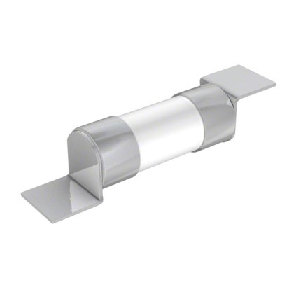 6CIF06 by eaton electrical / coiltronics / bussmann