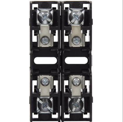 BCM603-2P