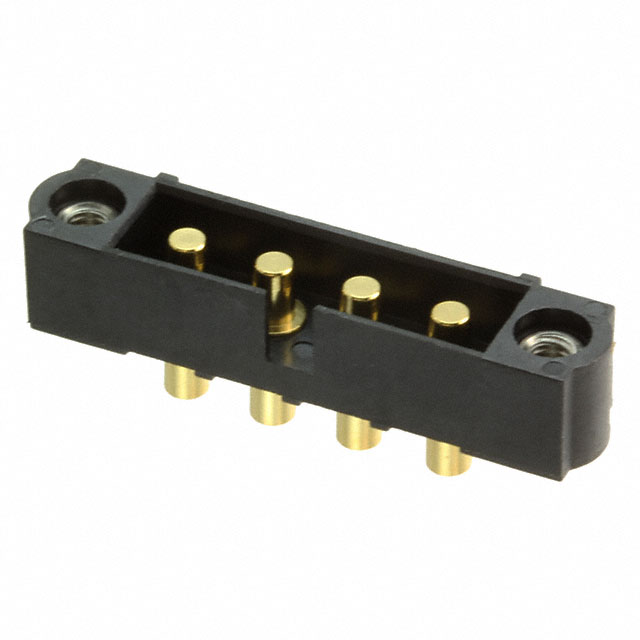 M80-5000000M104PM100000