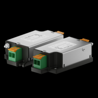 FN2500-10-103-C13
