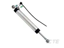 04-1270-0009 by te connectivity sensor solutions