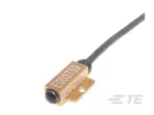 40A-2000-360T