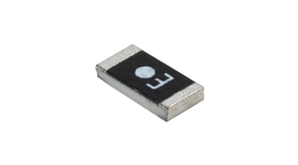 ANT3216A063R2455A