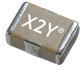 CX0805MRX7R6BB184