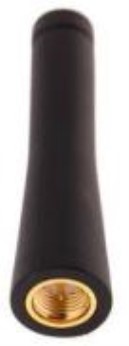 W1697