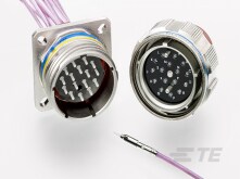 MC8010-W-13-04PN