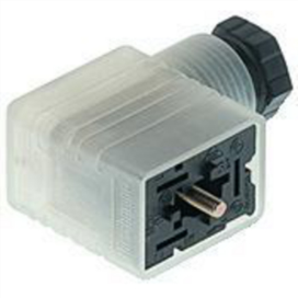 933934100 by lumberg automation