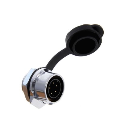 MRDBG05L13000