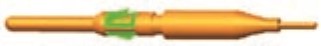 MS10B12E05G15