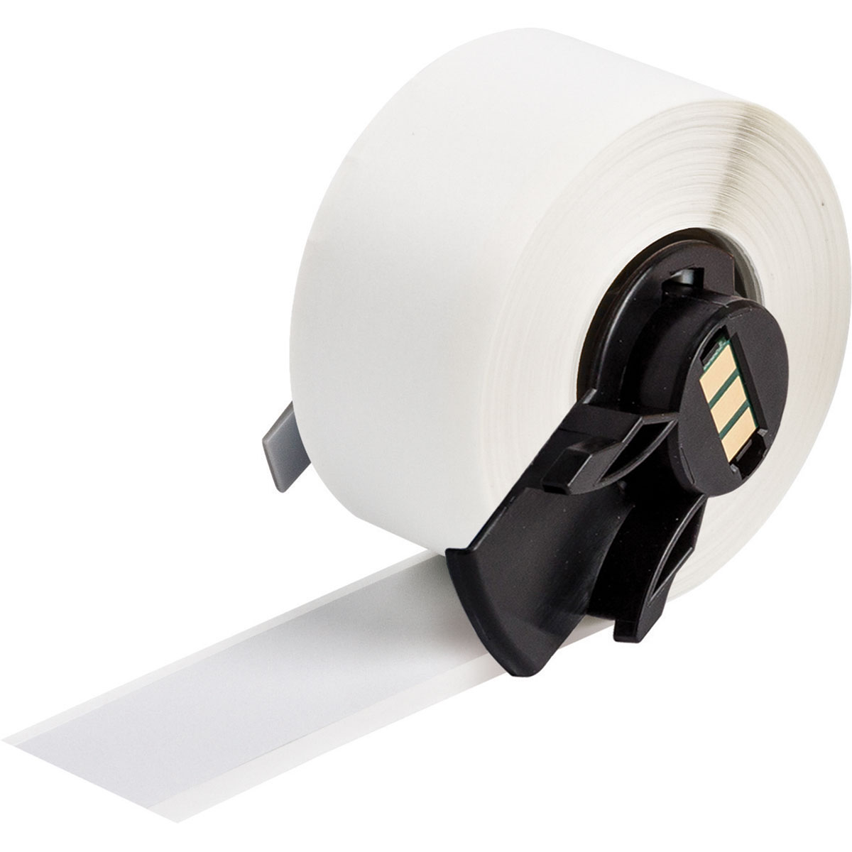 M6C-500-595-CL