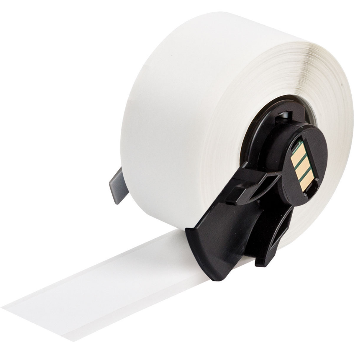 M6C-500-595-WT