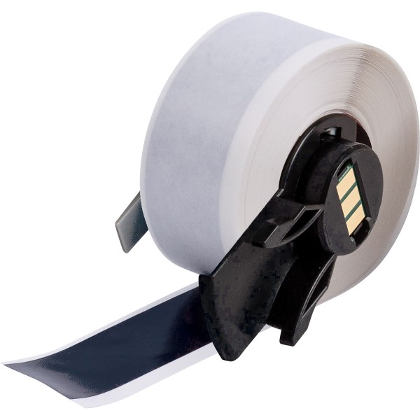 M6C-1000-595-BK