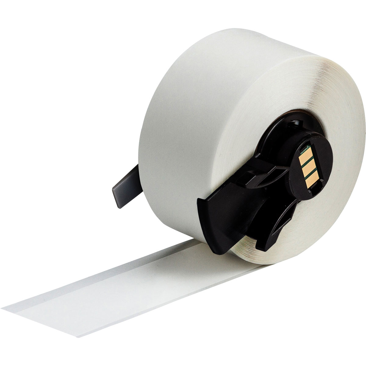M6C-1000-595-WT