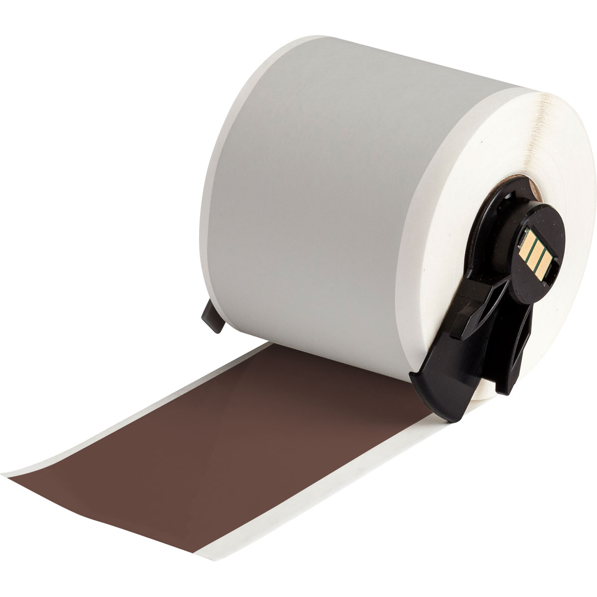 M6C-2000-595-BR