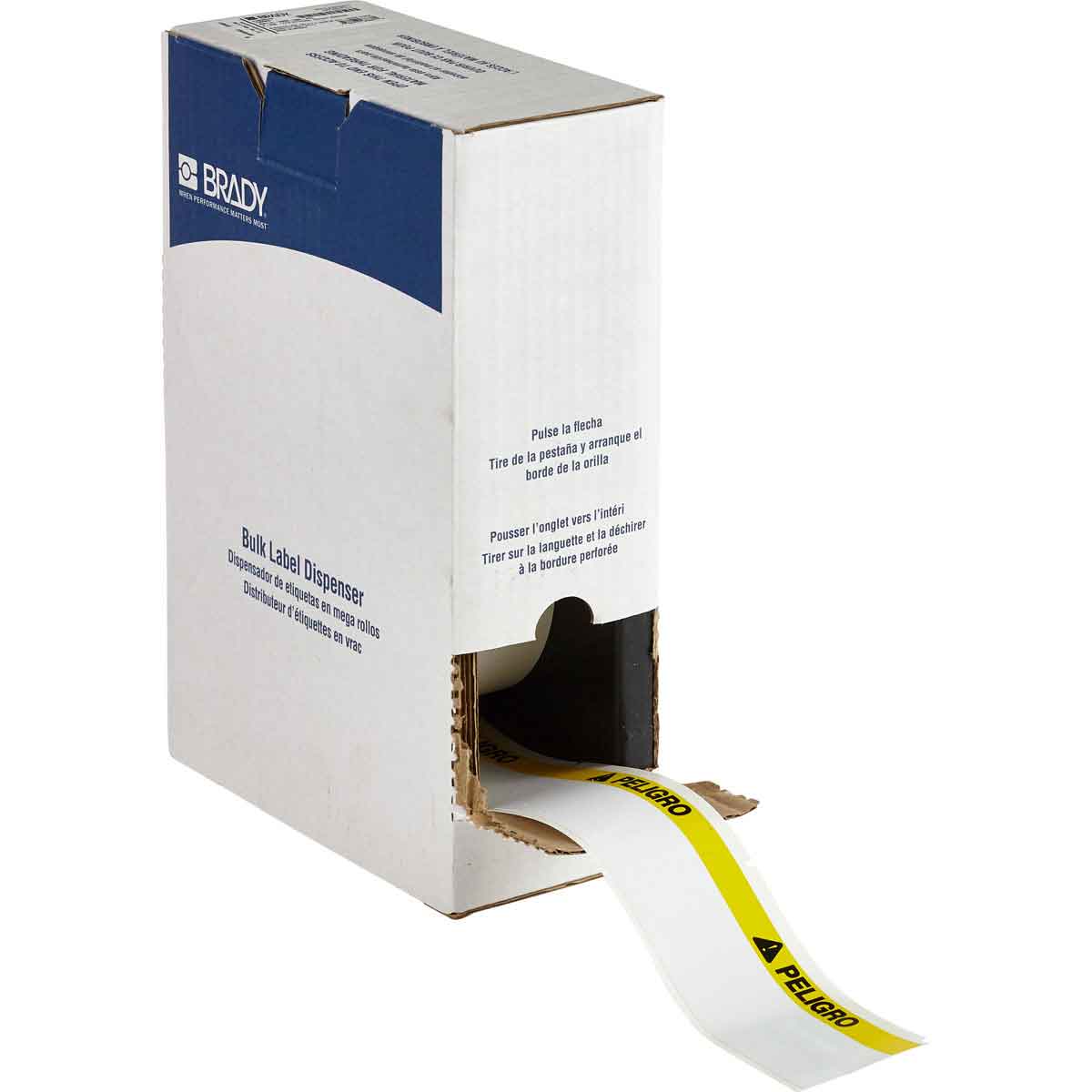 BMC-2000-595-PEL