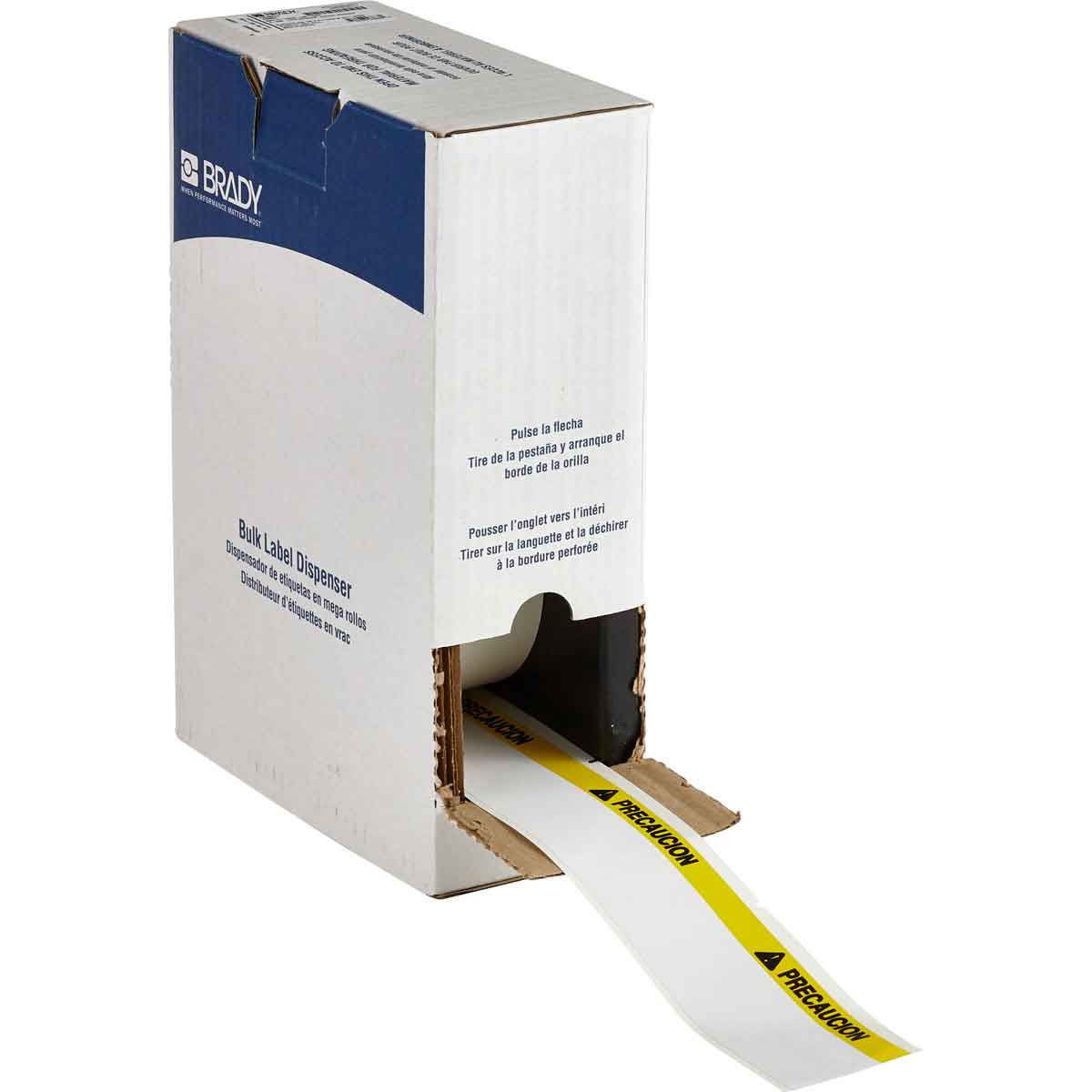 BMC-2000-595-PRE