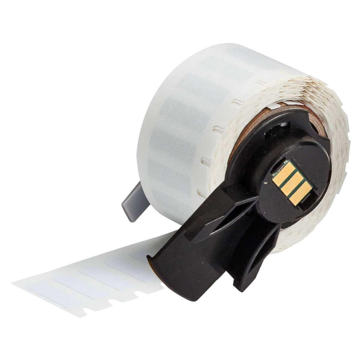 M6-9-473 by brady canada