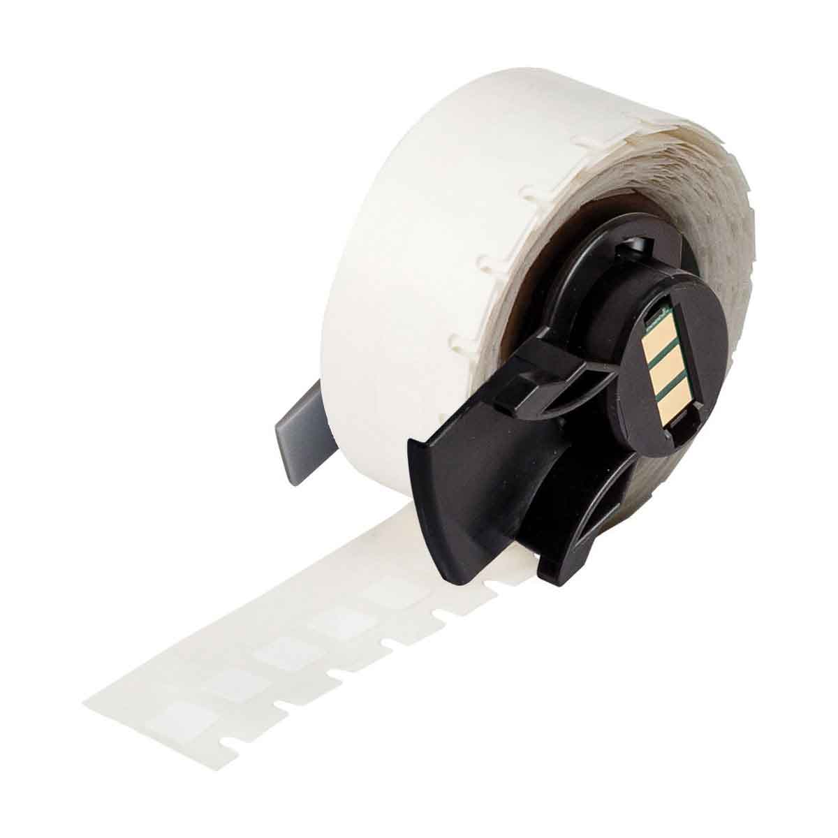 M6-1-423 by brady canada