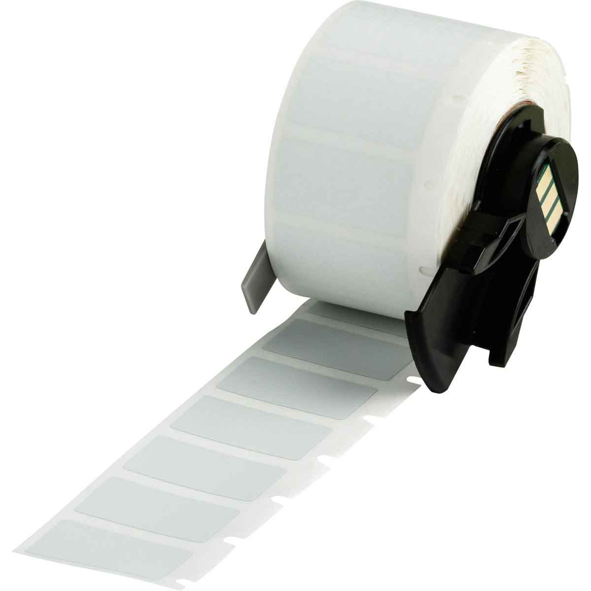 M6-17-428