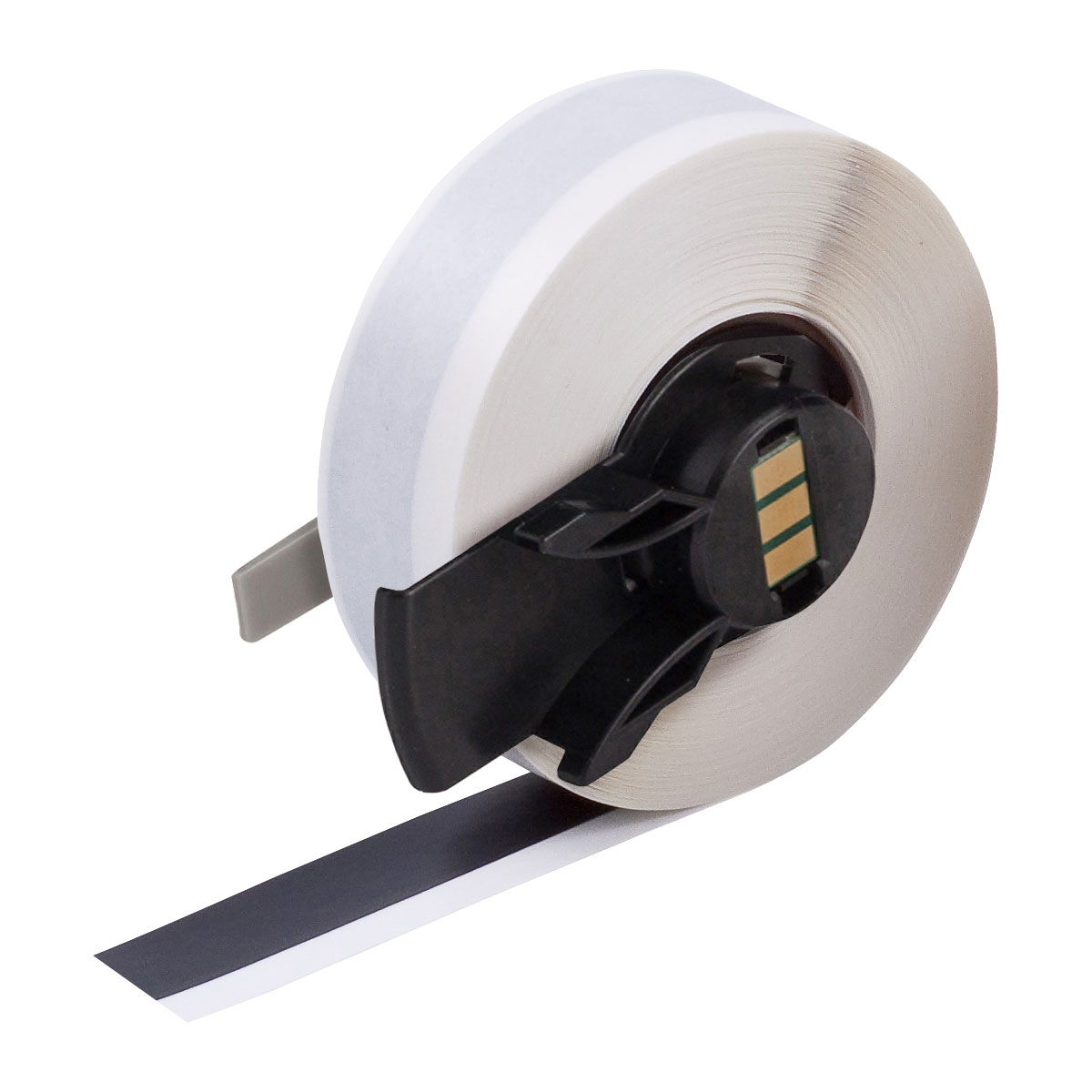 M6C-500-439-BK by brady canada