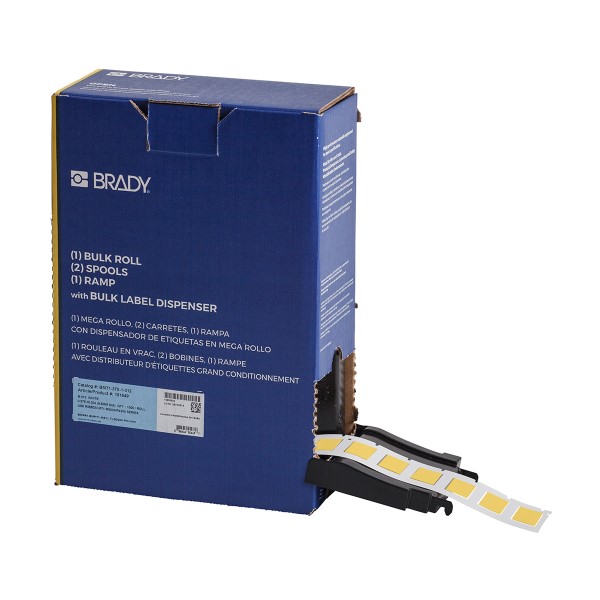 BM-375-1-312-YL