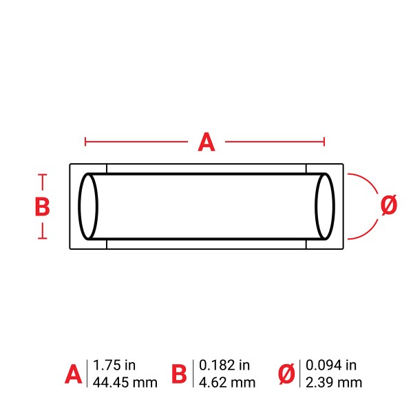 M6-094-175-342-BL