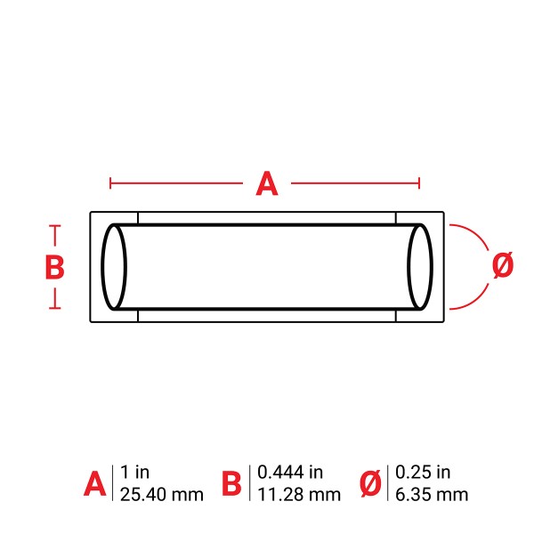 M6-250-1-342-PK