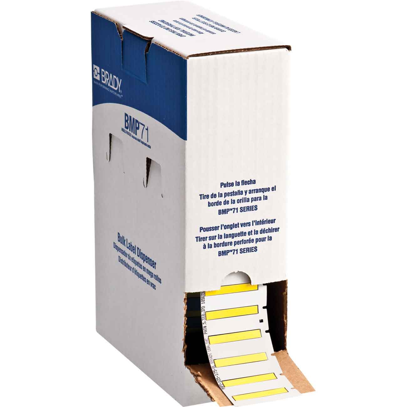BM-125-175-342-YL