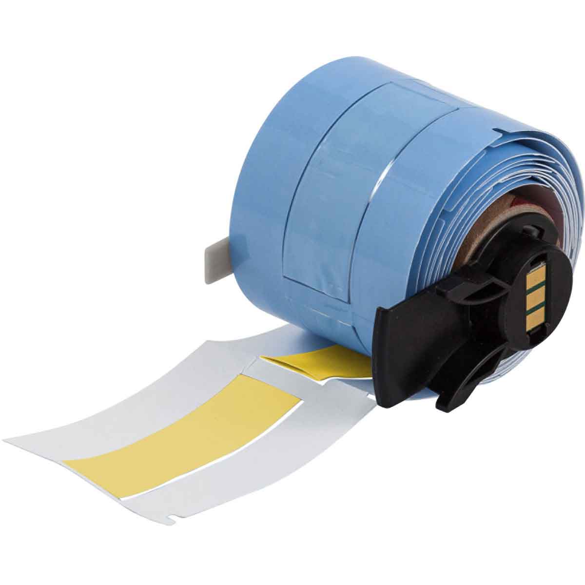 M6-250-2-342-YL-R