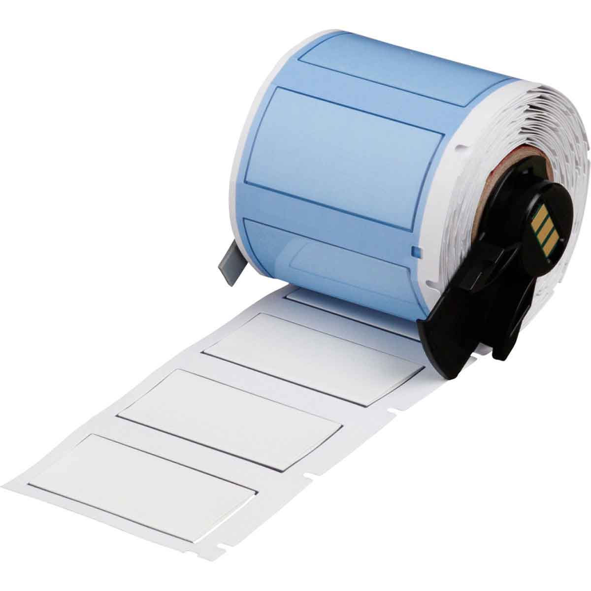 M6-500-175-345-WT by brady canada