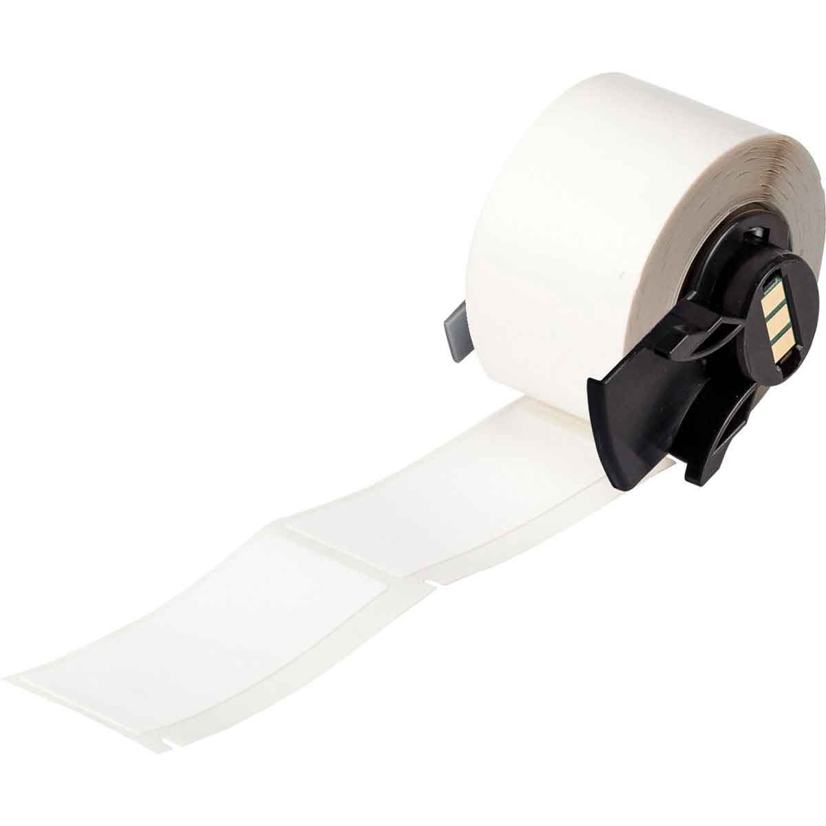 M6-21-498 by brady canada