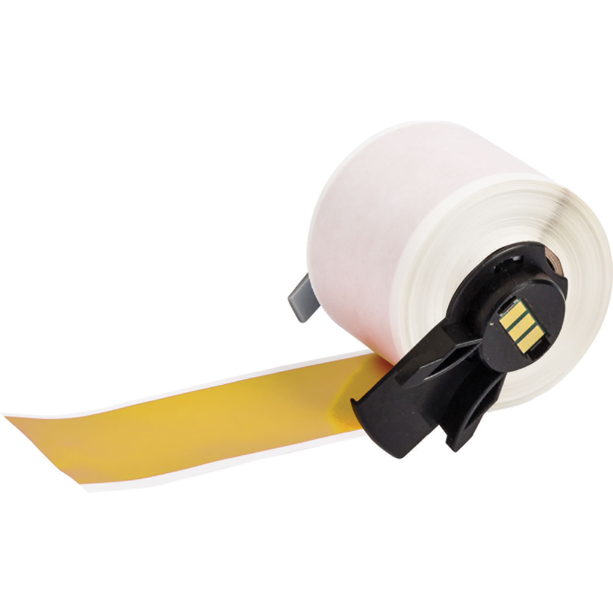 M6C-2000-584-YL