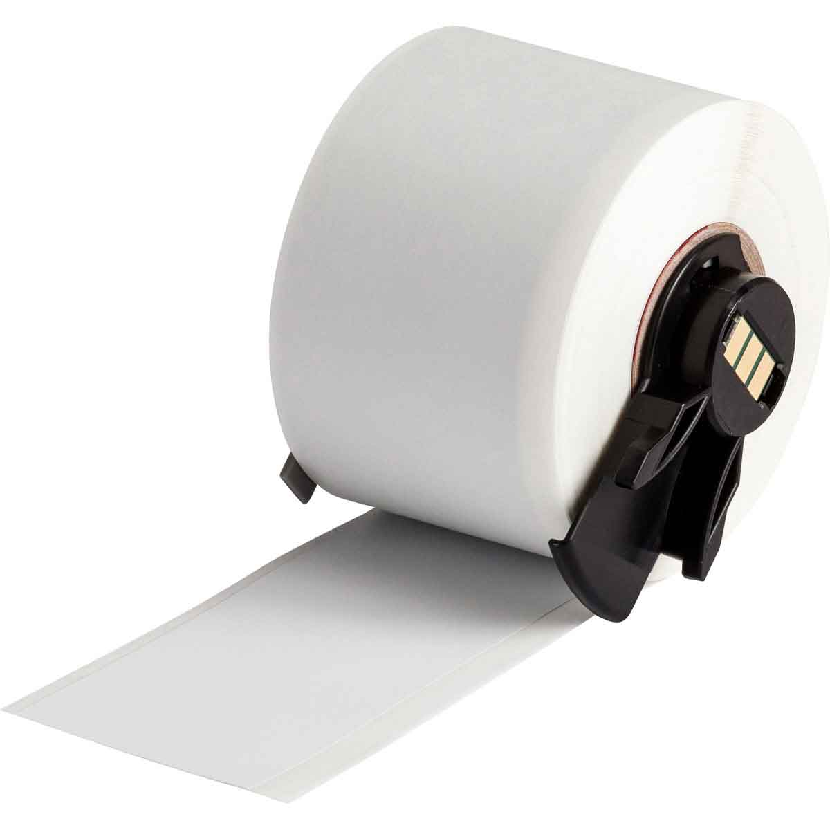 M6C-1500-437-WT