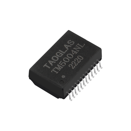 TM5004NL
