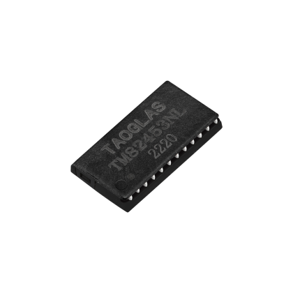 TM82453NL