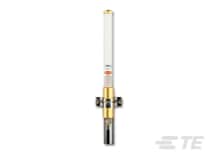 FG1563 by te connectivity / laird antennas