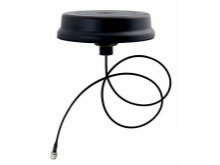 LPS69273NT-61SMAM by te connectivity / laird antennas