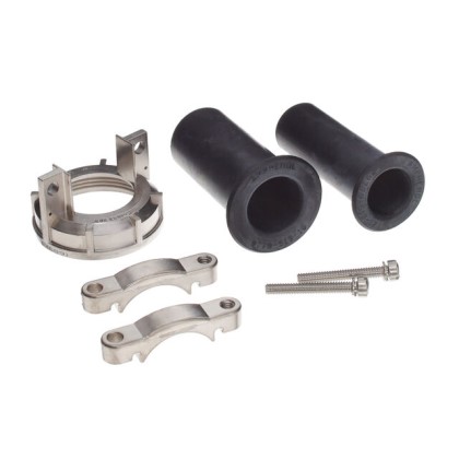 97-3057-1016-1(689) by amphenol industrial operations
