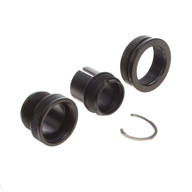 97-3106A-20(621)(0850)